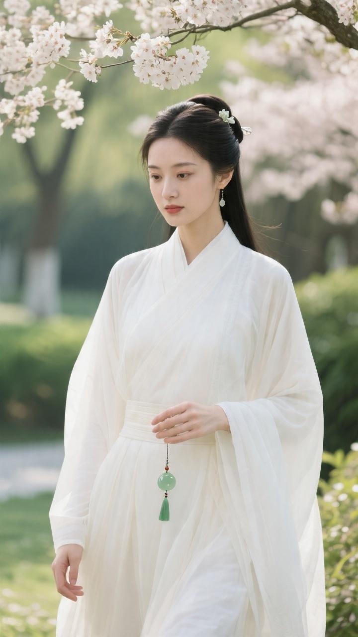 54岁，不用向生活低头，先把自己照顾好

“以前总觉得，要为家人活，要为孩子想，