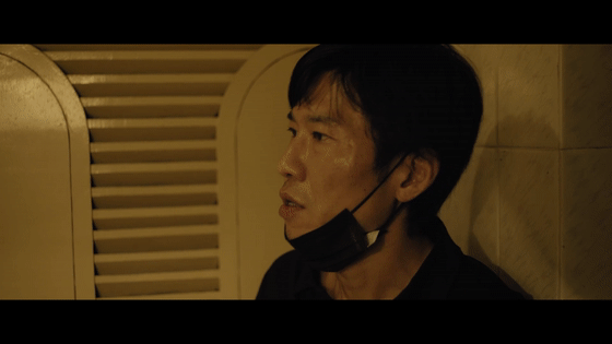 他想求肾源却求回脑瘫的她 程恳的网名 “心想事成” 有多讽刺💔，他越想实现的愿