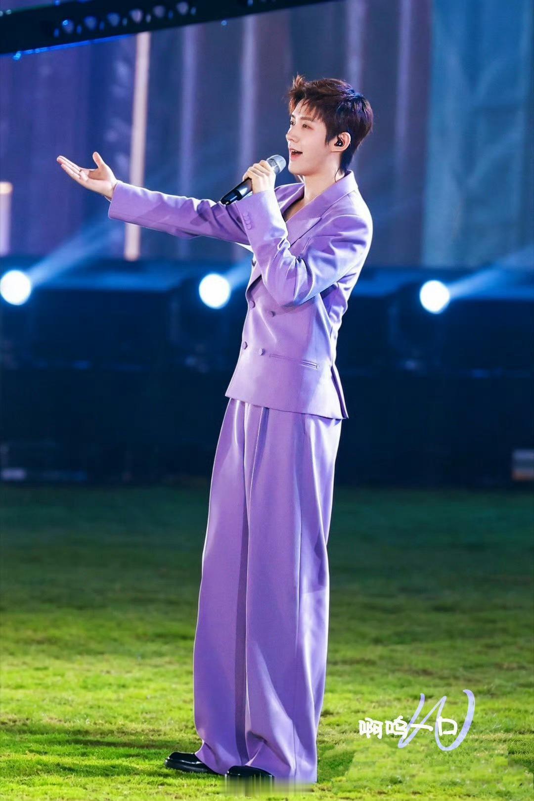 我的天，邓为的身材也太曼妙了吧，爱了爱了邓为