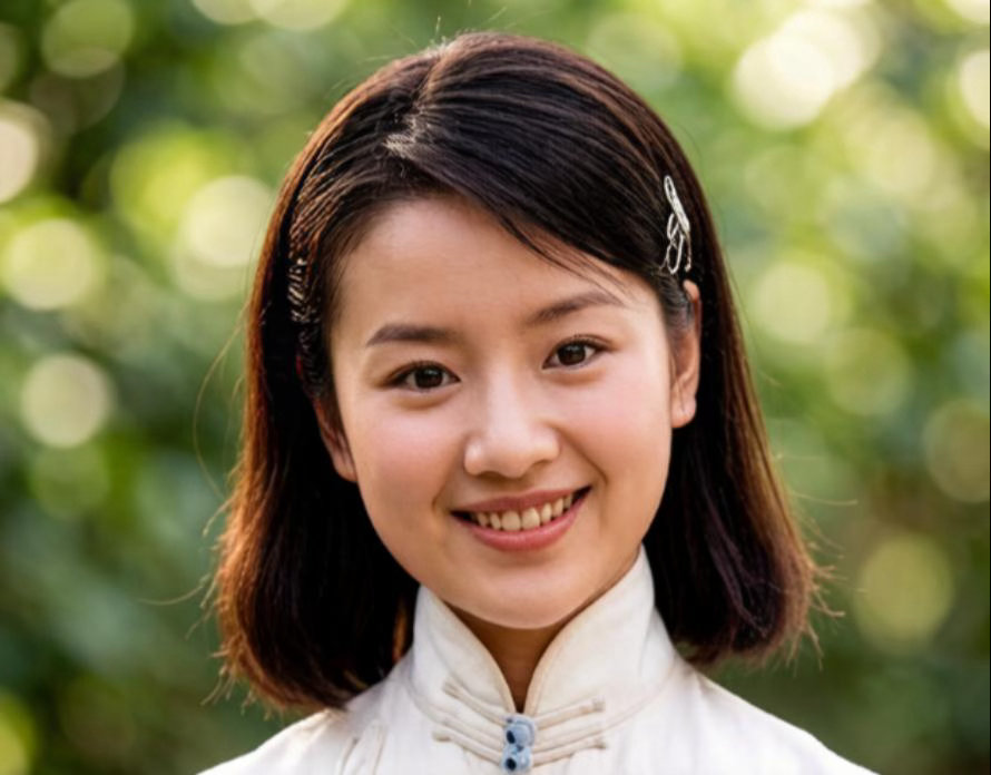 细看9遍《金粉世家》才明白：女人可以没学历，也可以没后台，但千万不能像冷清秋一样