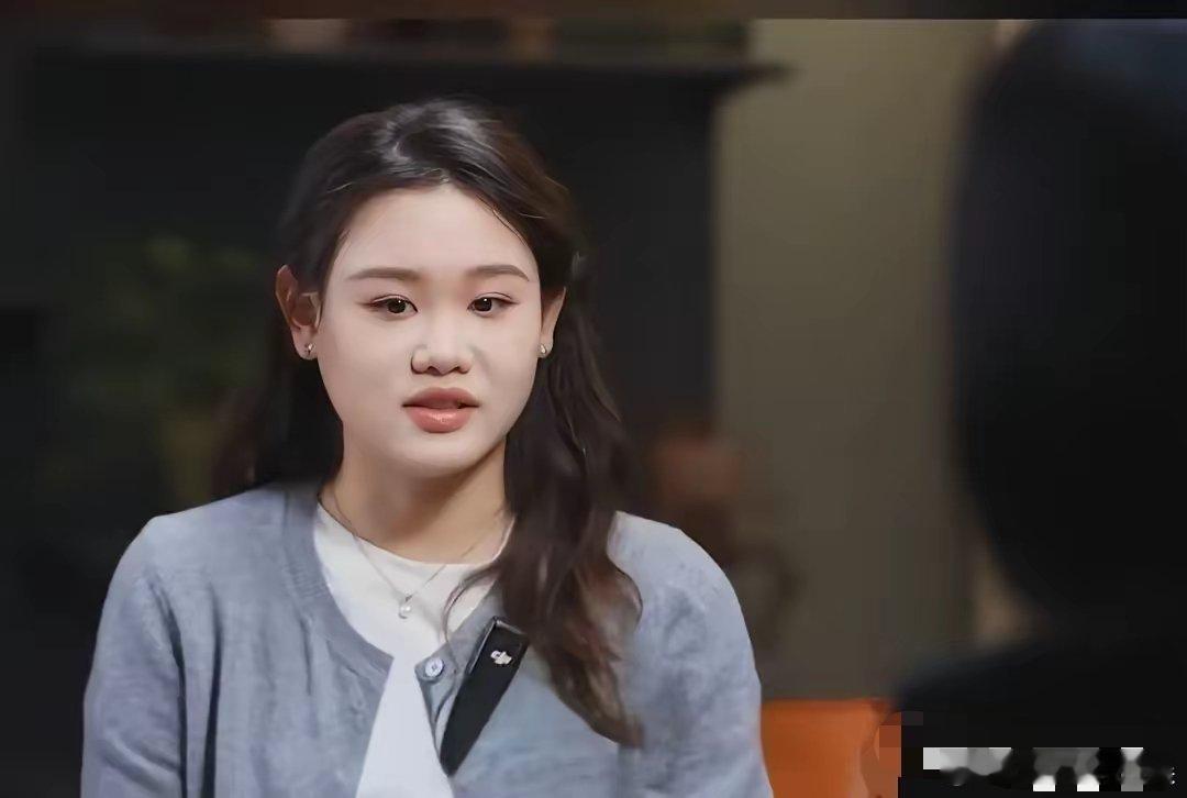 家齐媽啊家齐媽你就听一句劝吧！你都已经54岁了，张家齐也不是小孩子了，你多提供点