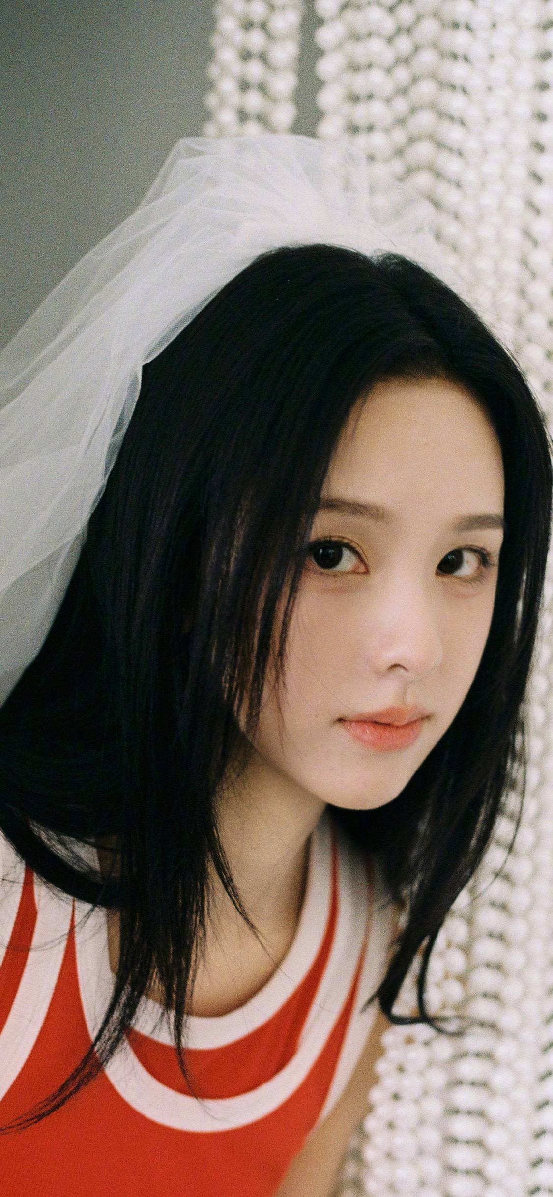 陈都灵陈都灵