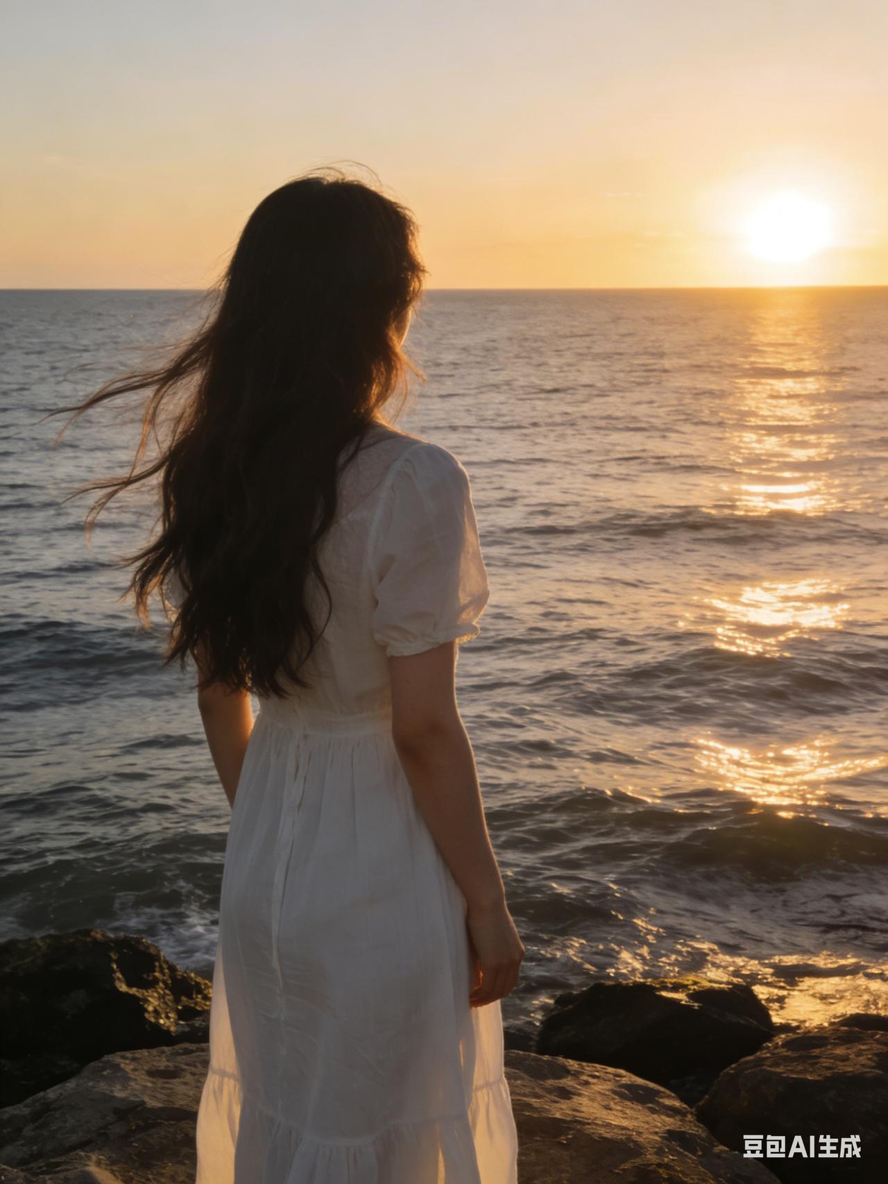 女人这辈子，最靠谱的就是靠自己。靠父母？他们会变老，终有力不从心的时候。像我朋友