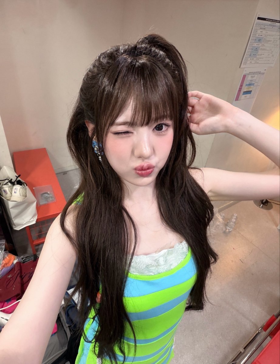 260810 KiiiKiii SUI李守彬 