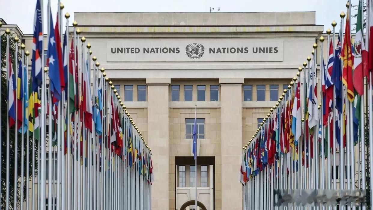 俄罗斯愿继续在国际化学品三公约框架下开展建设性对话

来源:俄罗斯卫星通讯社

