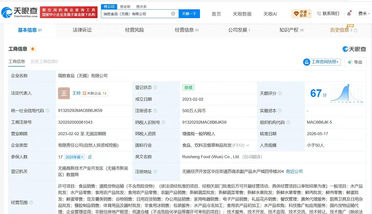 【牛蛙抗生素公司中标多个学校机关项目 牛蛙抗生素涉事公司近期中标多个项目】问题牛