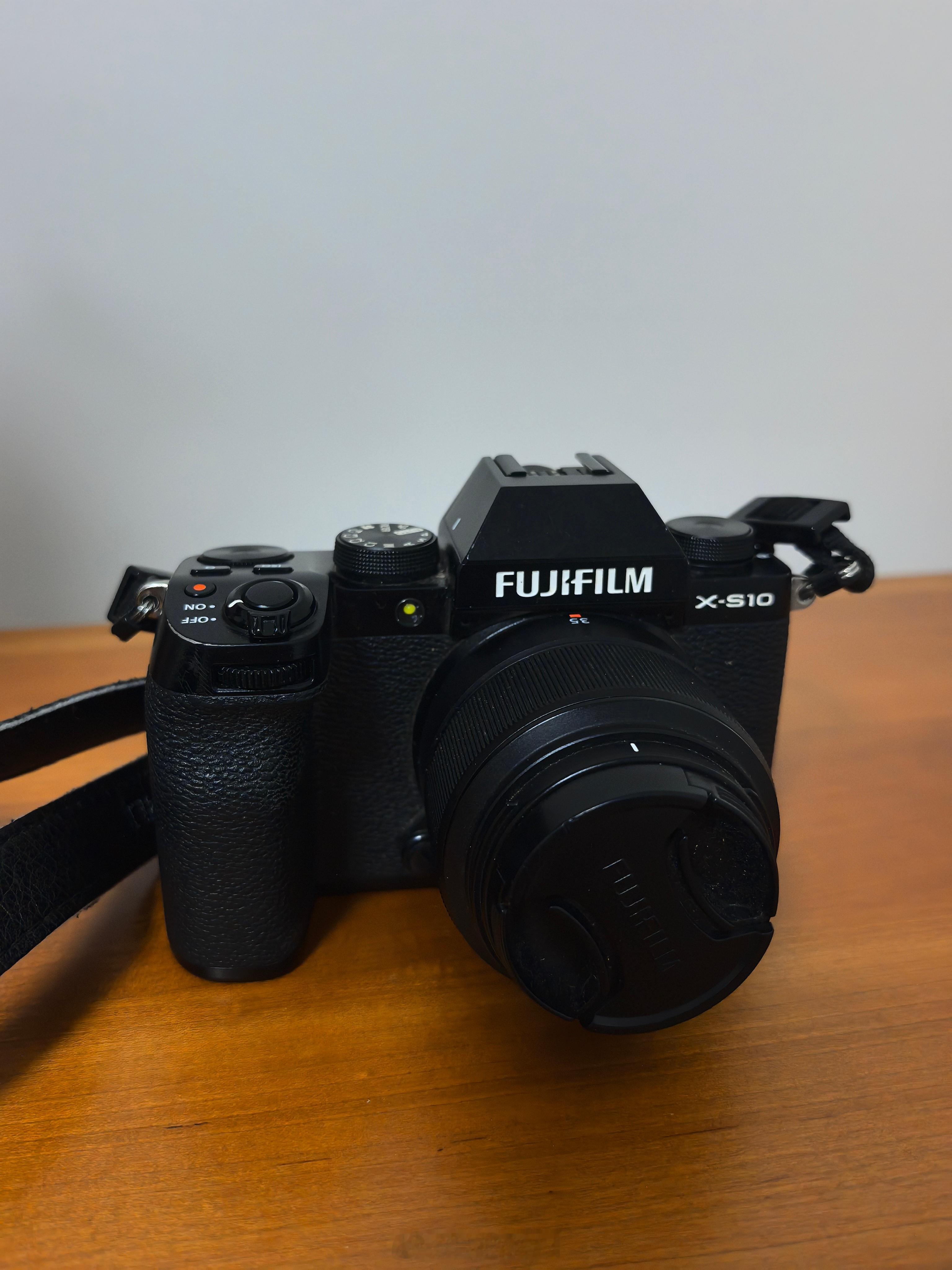 多款相机价格暴涨近10倍拍人像