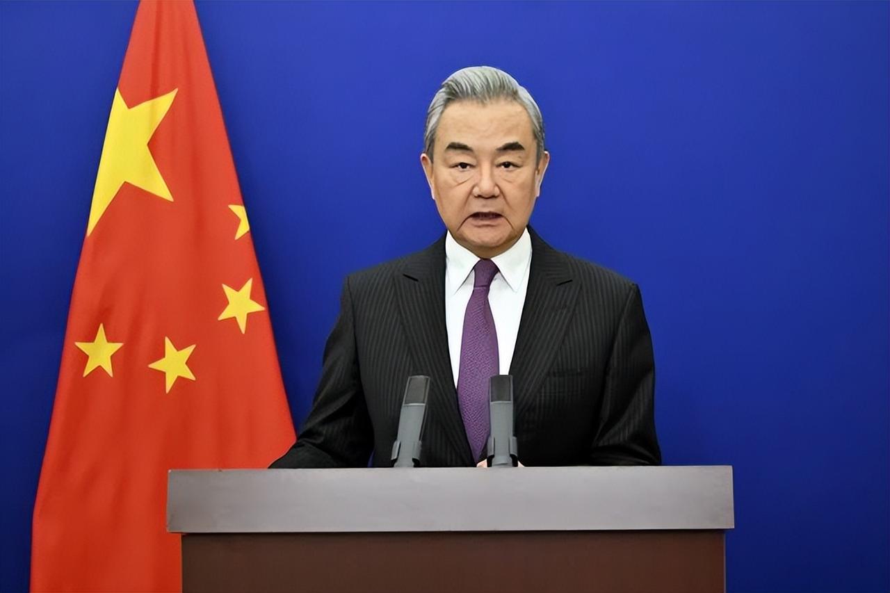 据日媒爆料，高市早苗政府正暗中为海上保安厅的无人艇研发项目留足预算。这批预计20