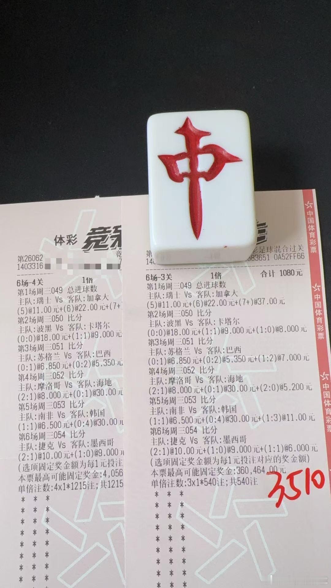 大鹅参考美加墨足球世界杯