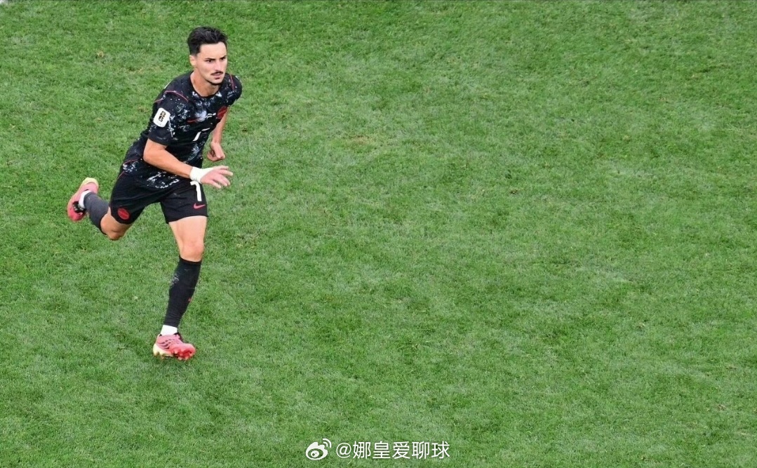 世界杯：低谷翻身！从垫底倒数到16强，加拿大绝杀迎来春日荣光韩国败给南非，后者锁
