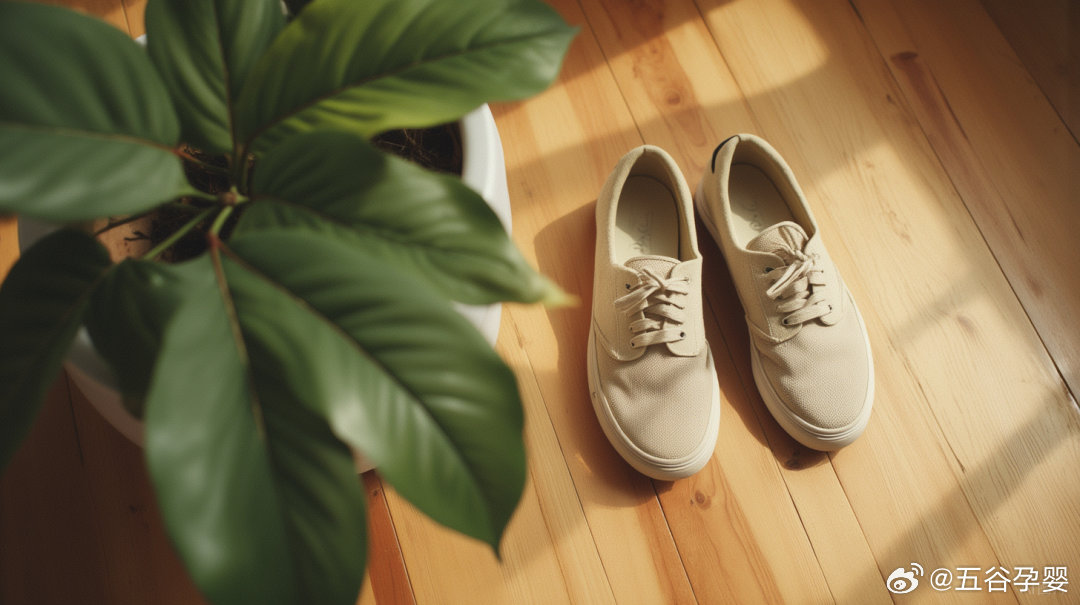 【Miu Miu推出全新Bubble Shoes鞋款】近日，Miu Miu推出全