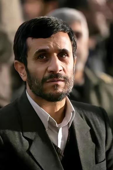 以前小看你了！3月3日，伊朗伊斯兰革命卫队宣布：当天一大早他们用20架无人机和3