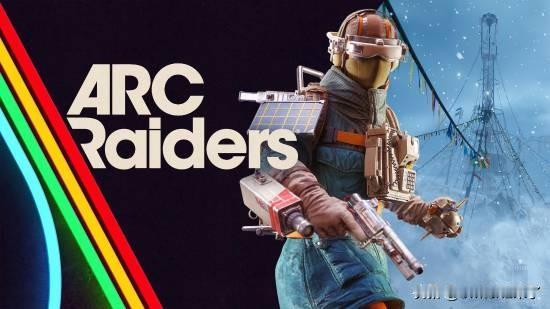2025 年备受瞩目的服务型射击游戏《Arc Raiders》上线未满一年便陷入
