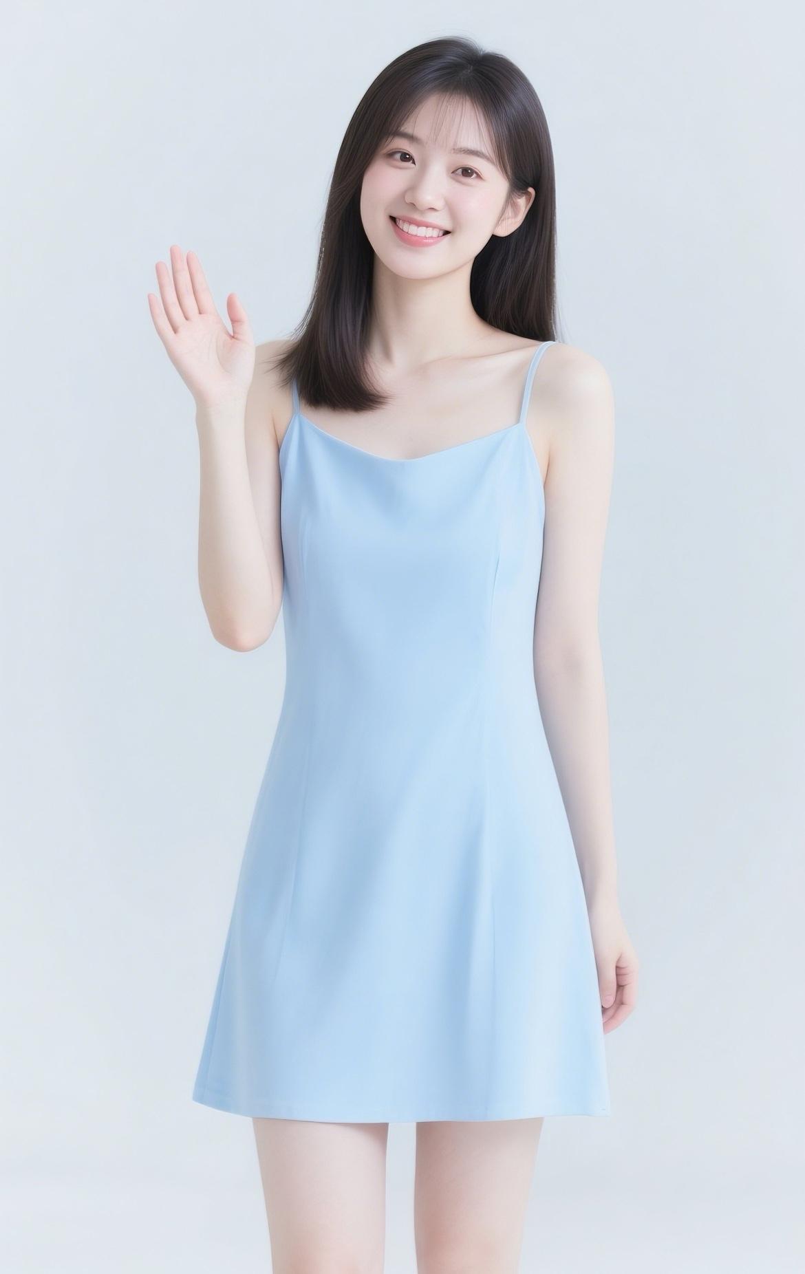 日子嘛，缝缝补补！努力嘛，应该就会闪闪发光！
生活不都是没有标准答案！
我们努力