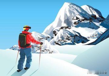 非常认可这句话：“忘掉所有的人，专注于自己，强大自己，这是你此生唯一的任务。”