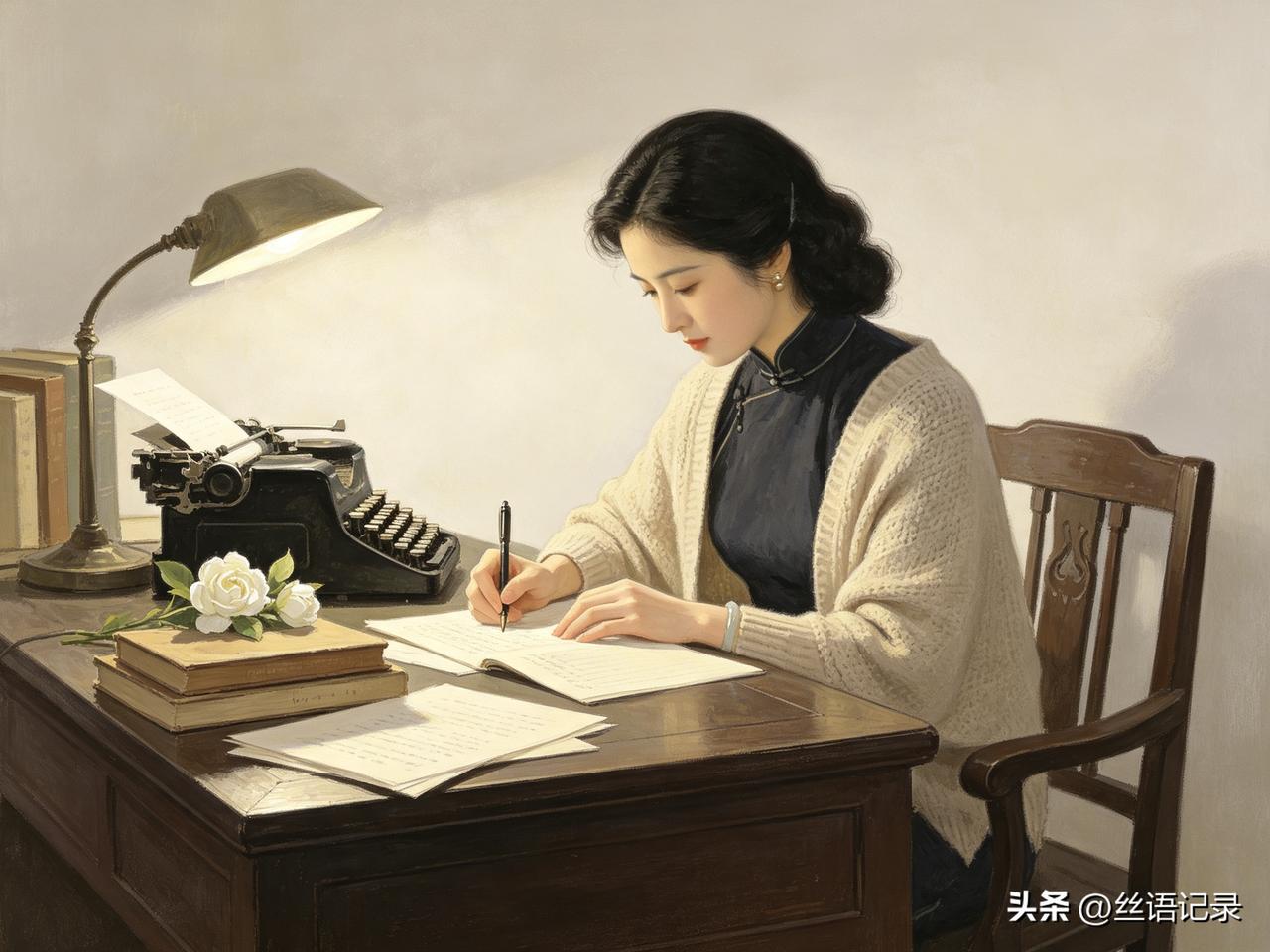 坚持住
生活会给你
一个满意的答案
不要泄气
不要绝望
暴雨过后
阳光会灿烂