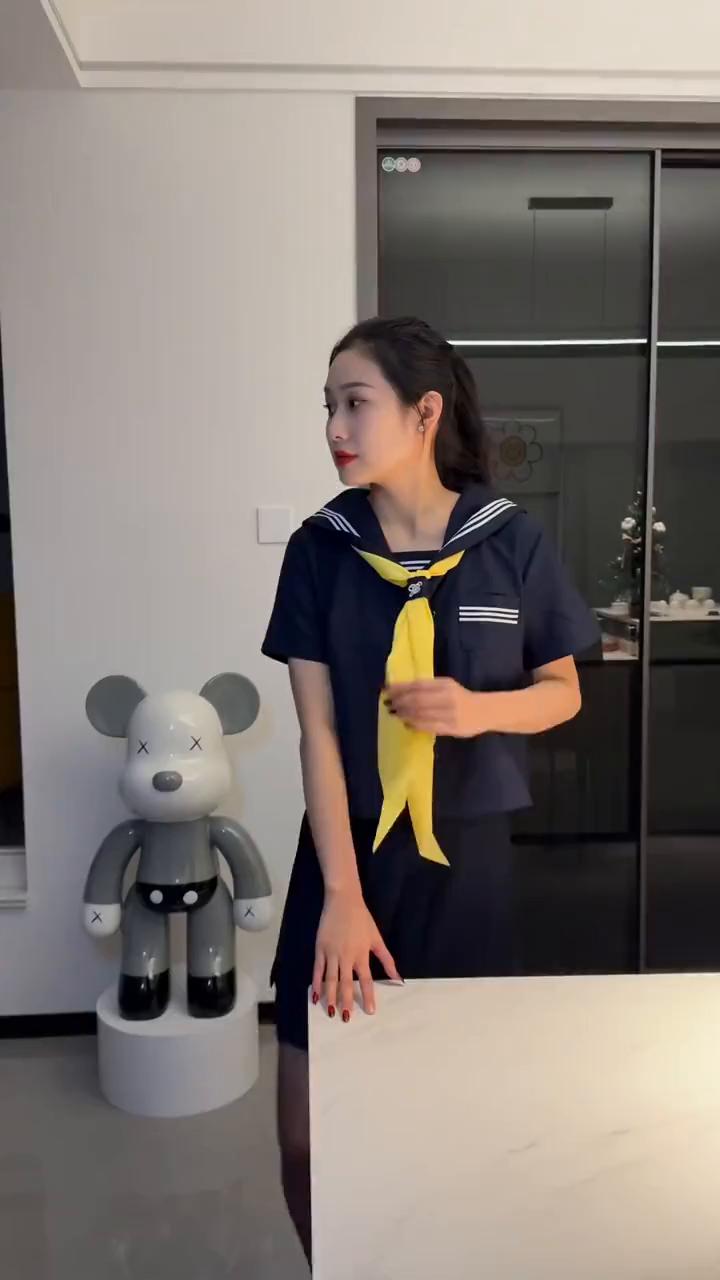 好做海王真不好做海。