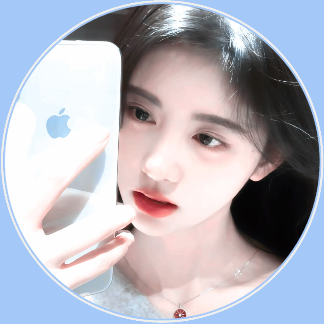 鞠婧祎圆框头像 夫妇||鞠婧祎圆框头像拿图吱声🈲二转🈲二改  专栏 · 鞠婧