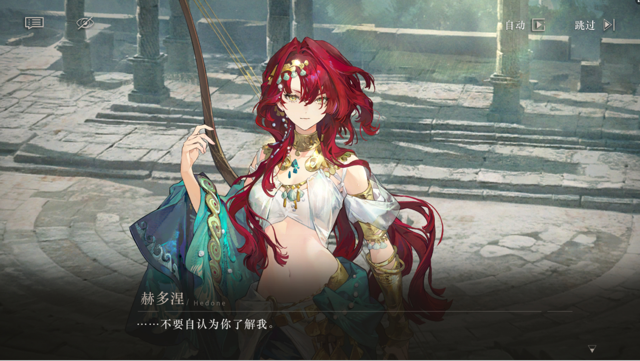 妈咪冷脸好萌 