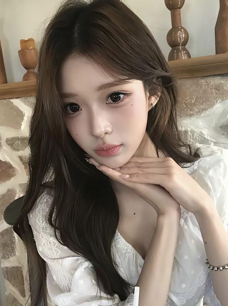 漂亮