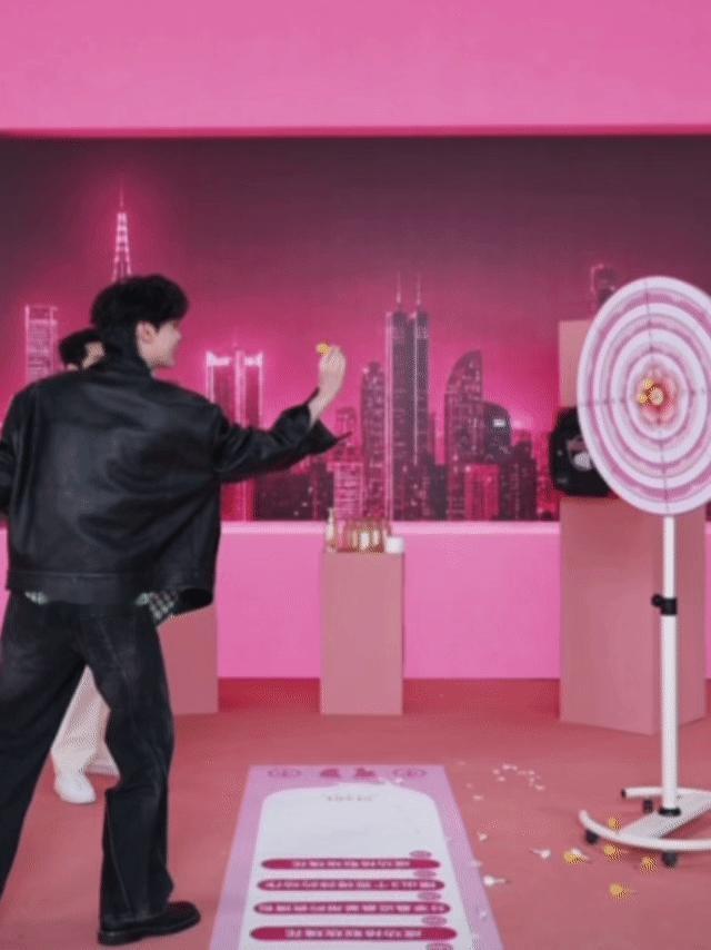 演员田栩宁今晚晚间开启直播，这是继上一次约定之后的到来，明天虽是我们都知道的工作