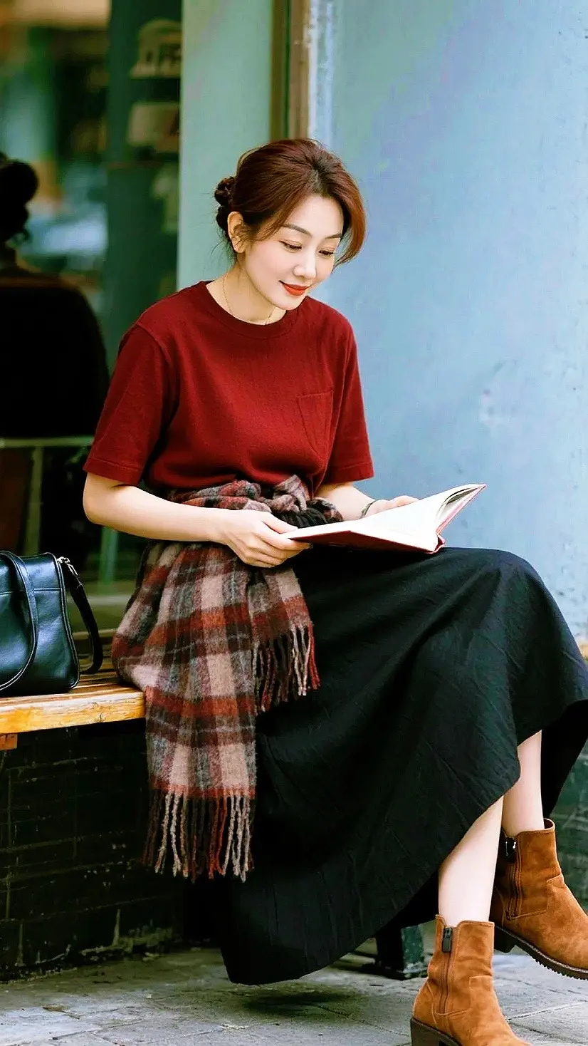 AI文艺生活照 随变ai随便玩 广告分成伙伴计划玩法达人