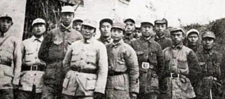 1990年，79岁的杨得志新婚，迎娶了石莉。结婚当晚，杨老将军握着石莉的手，动情