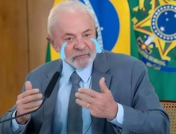 巴西之前有多嚣张 
现在就有多慌
东大突然取消800万吨大豆订单，巴西那边价格还