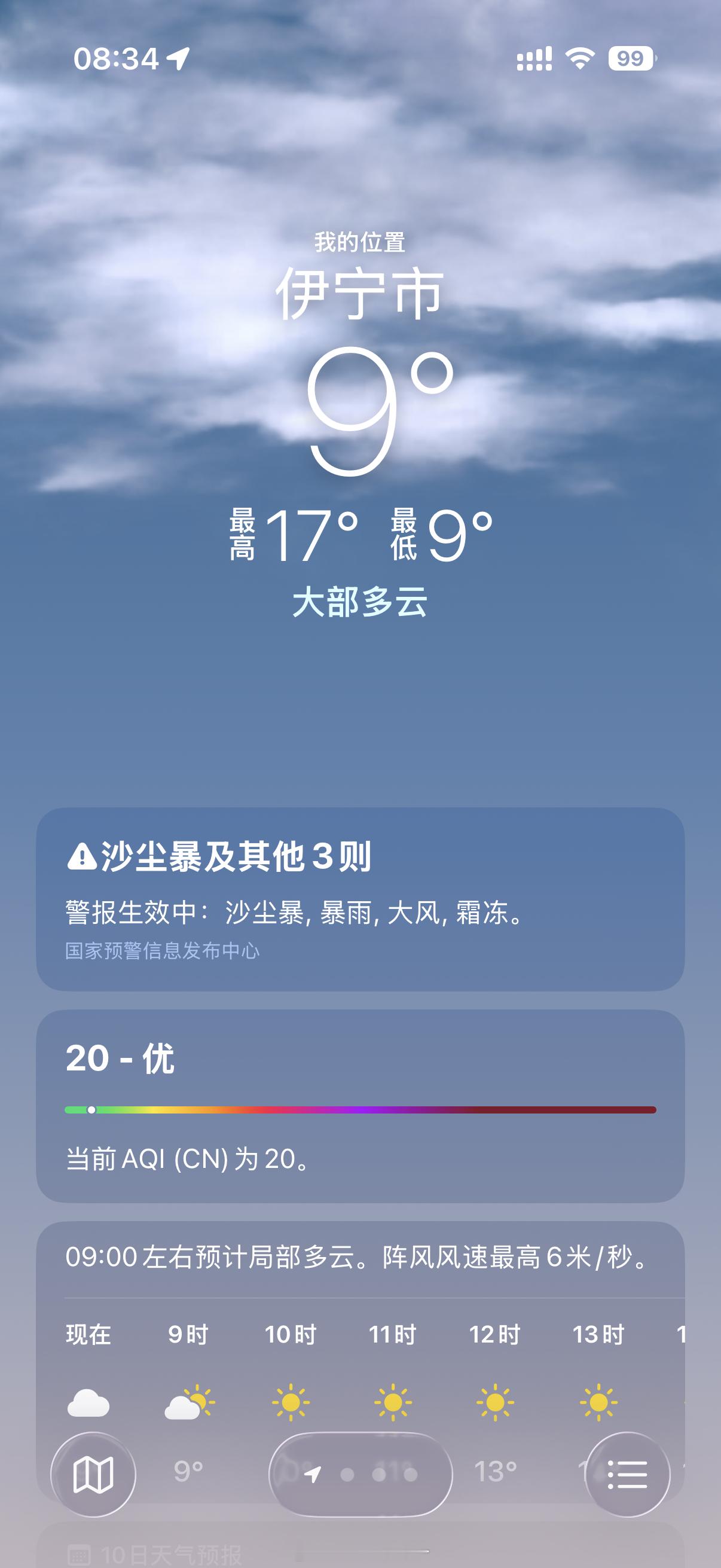 我对新疆还是太无知了按照伊宁准备的衣服，但是在赛里木湖拍车没想到赛里木湖两个小时