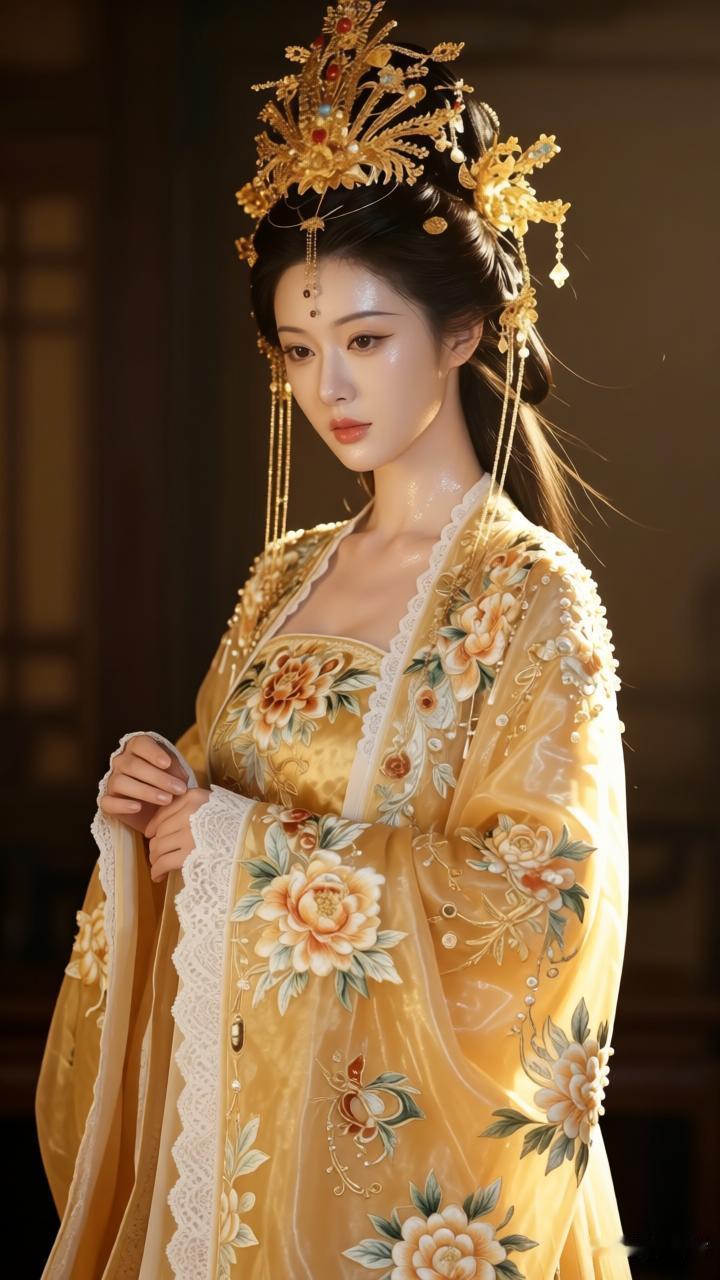 今年冬天的不同