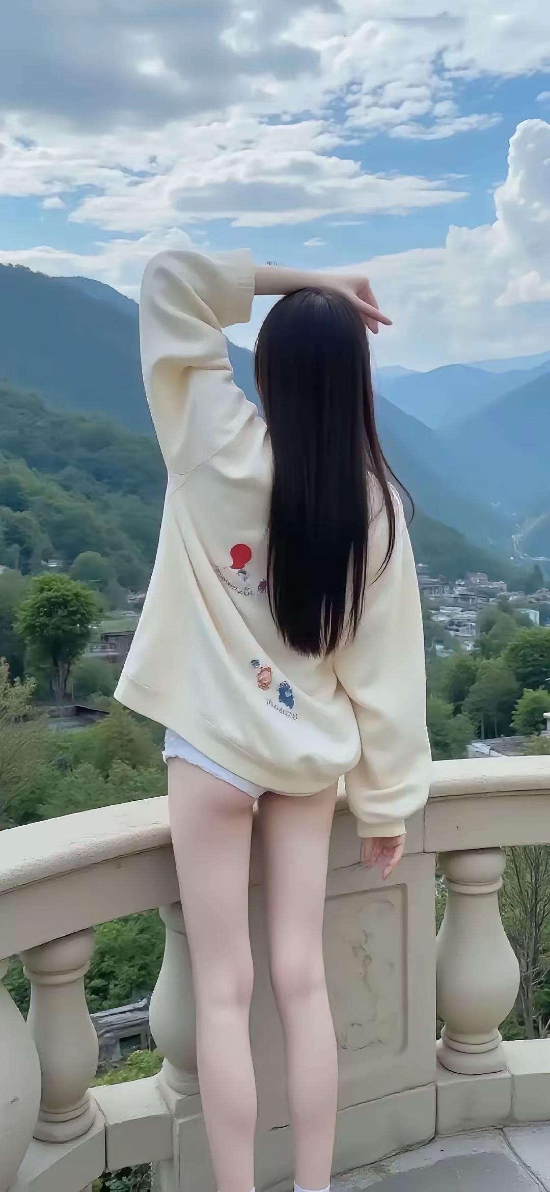 当你意识到一切都需要钱的时候，你的青春就己经结束了，而且时间只会过得越来越快，你