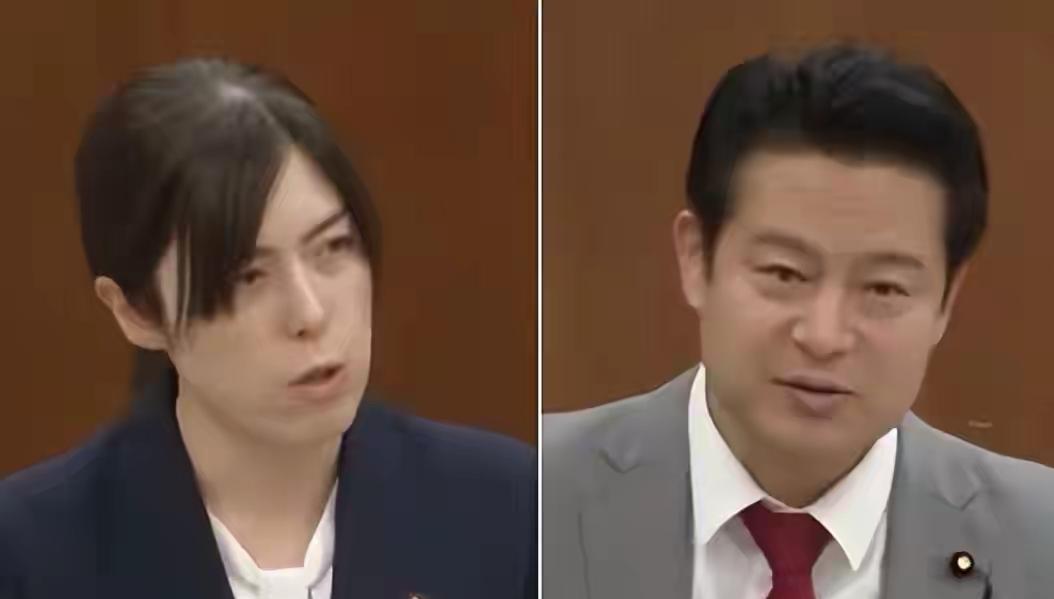 这下栽了！日本高官罕见就“不实”公开道歉，拿未证实消息炒作反华！
 
日本这事儿