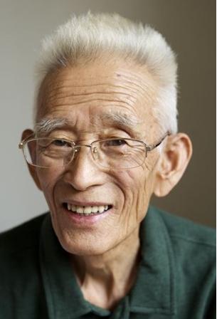 专门给病人开毒药？他给病人开的药方被无数行医者称为“送终药”，可他还是用了5吨剧