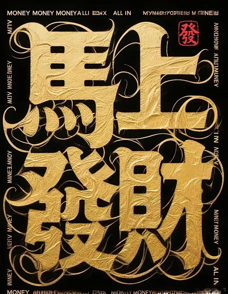 下午好，兄弟们！所有粉丝集合，点赞回复178养铁了看看你的铁粉多少级了。 不要潜