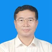 贵州，知青出身的ting干沈剑，彻底了

1957年出生的人，

恢复高考后第一