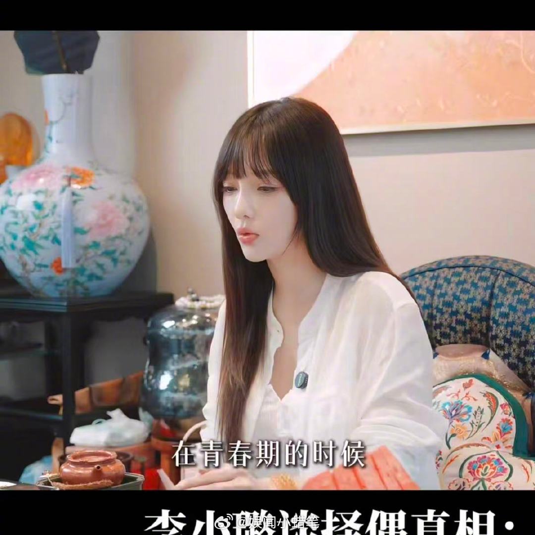 贾乃亮离婚时间 多年前的风波反反复复被提起，大家都已经开启各自的生活，持续翻炒陈