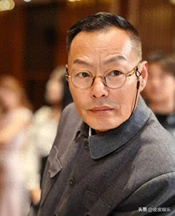 55岁演员王新昉猝死，两个习惯敲响中年警钟