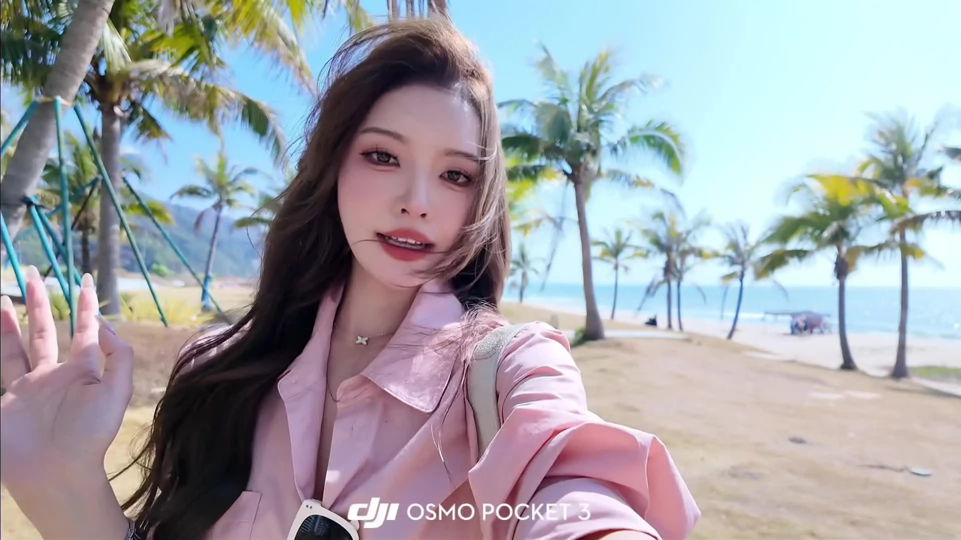 算了 你喜欢旅游 我喜欢旅行