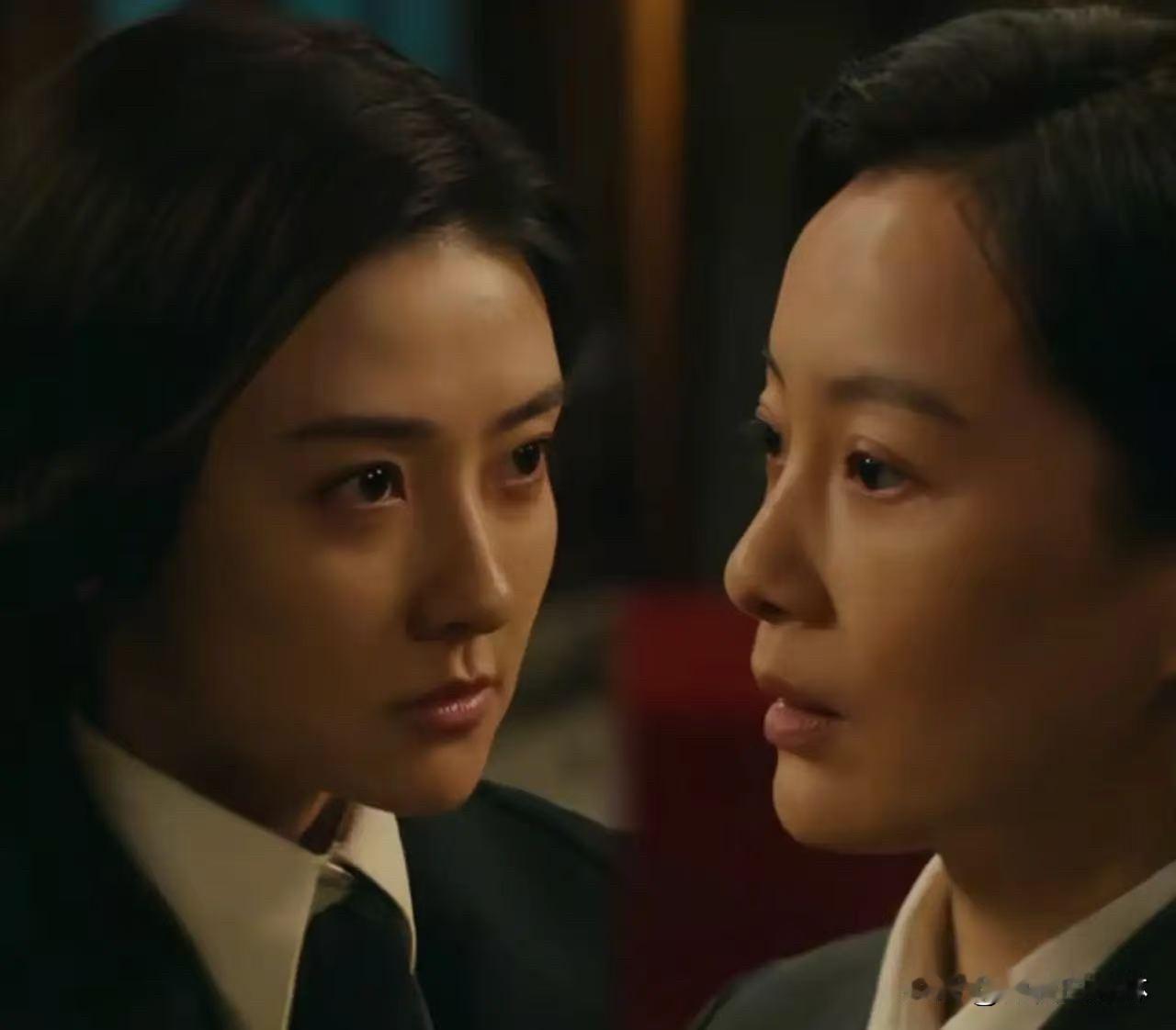 三句话点评《醒来》。

第一句：梁洁早就不是甜宠剧里那个等人来宠的姑娘了。

第