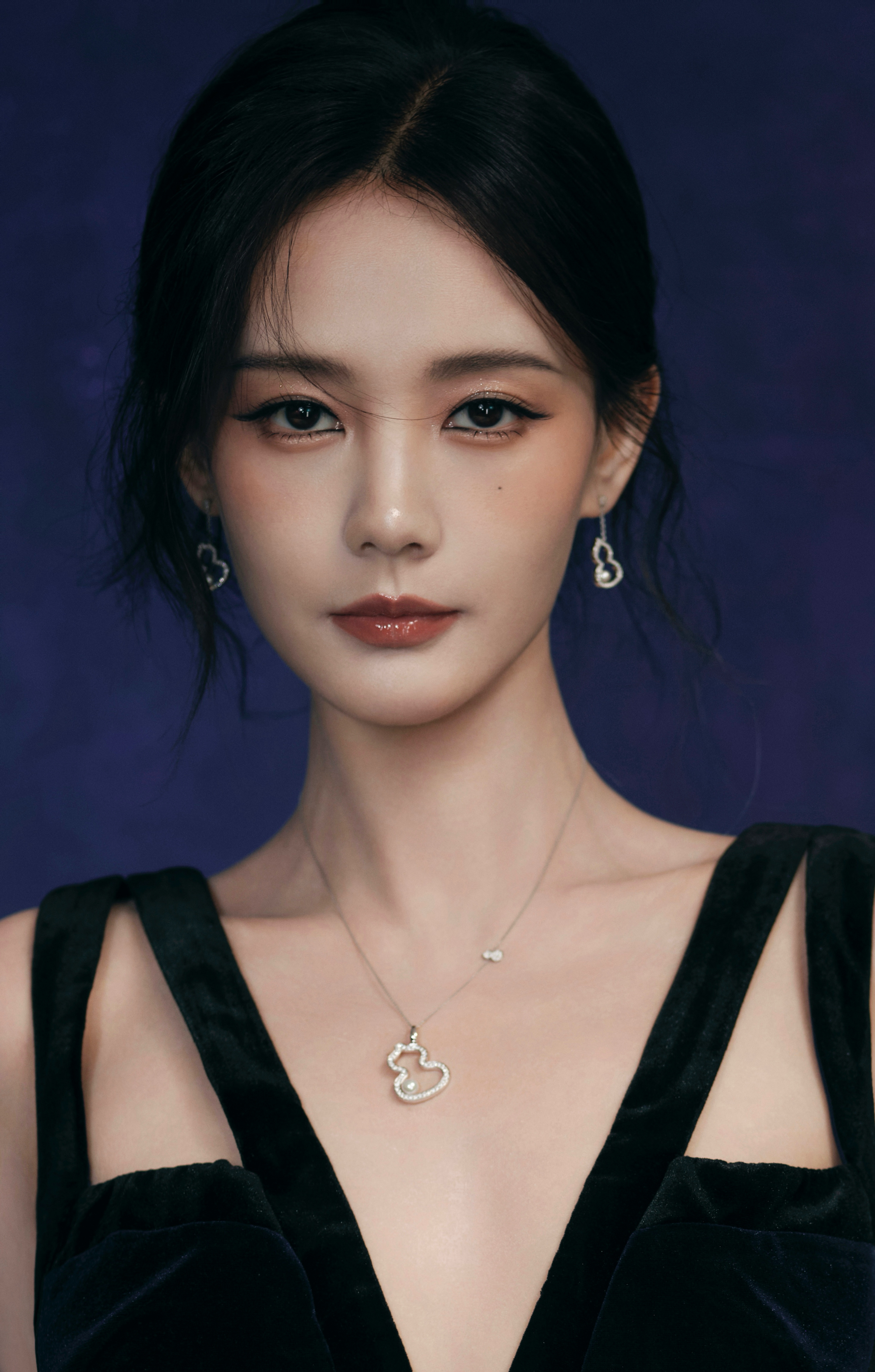 李一桐 ​​​