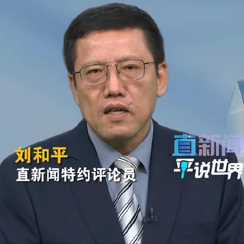 大陆对台布局曝出新动向！

说白了，最近最值得盯的，不是谁又喊了什么口号，而是"