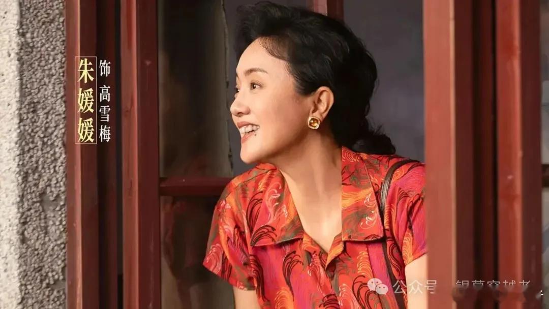 第31届上海电视节 白玉兰提名公布 白玉兰不舒服提名 5月26日，第31届上海电