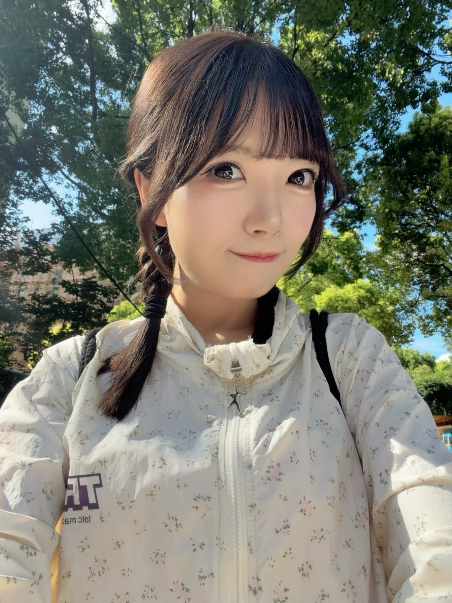 你有没有为队友的生日sp拼过命🐼 ​​​