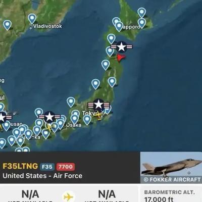 到处耀武扬威的美军，终究被“上天”收拾了！

1月16日上午，一则炸裂消息传来：