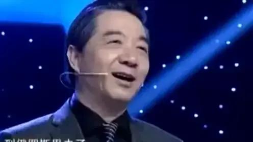 军事专家张召忠在采访时说:最近我看到网友在网上评论说，日本参与了我国的空间站及登