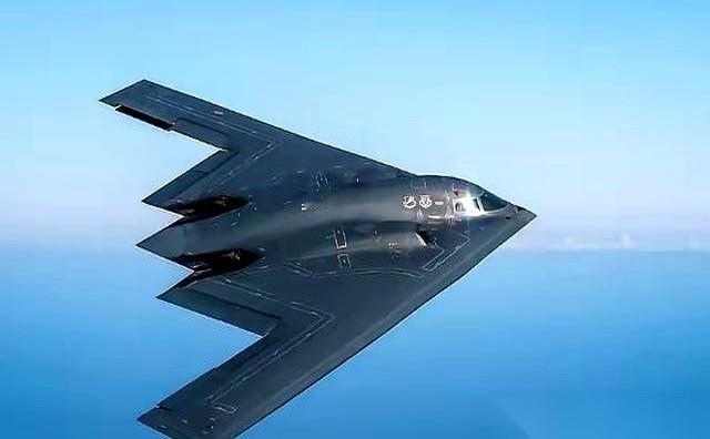 有美籍华人说，美国打了伊朗一仗，我们就吓得不敢动了。
但翻开美军自己的行动记录，