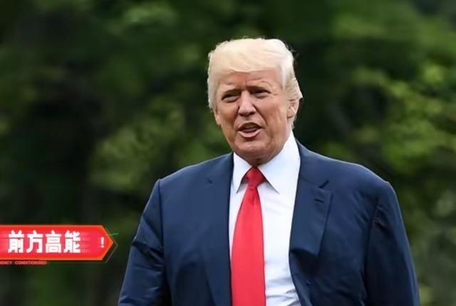 美国科技界这次确实有些急了！一封反对广泛限制开放权重模型的联名信，为何会迅速滚成