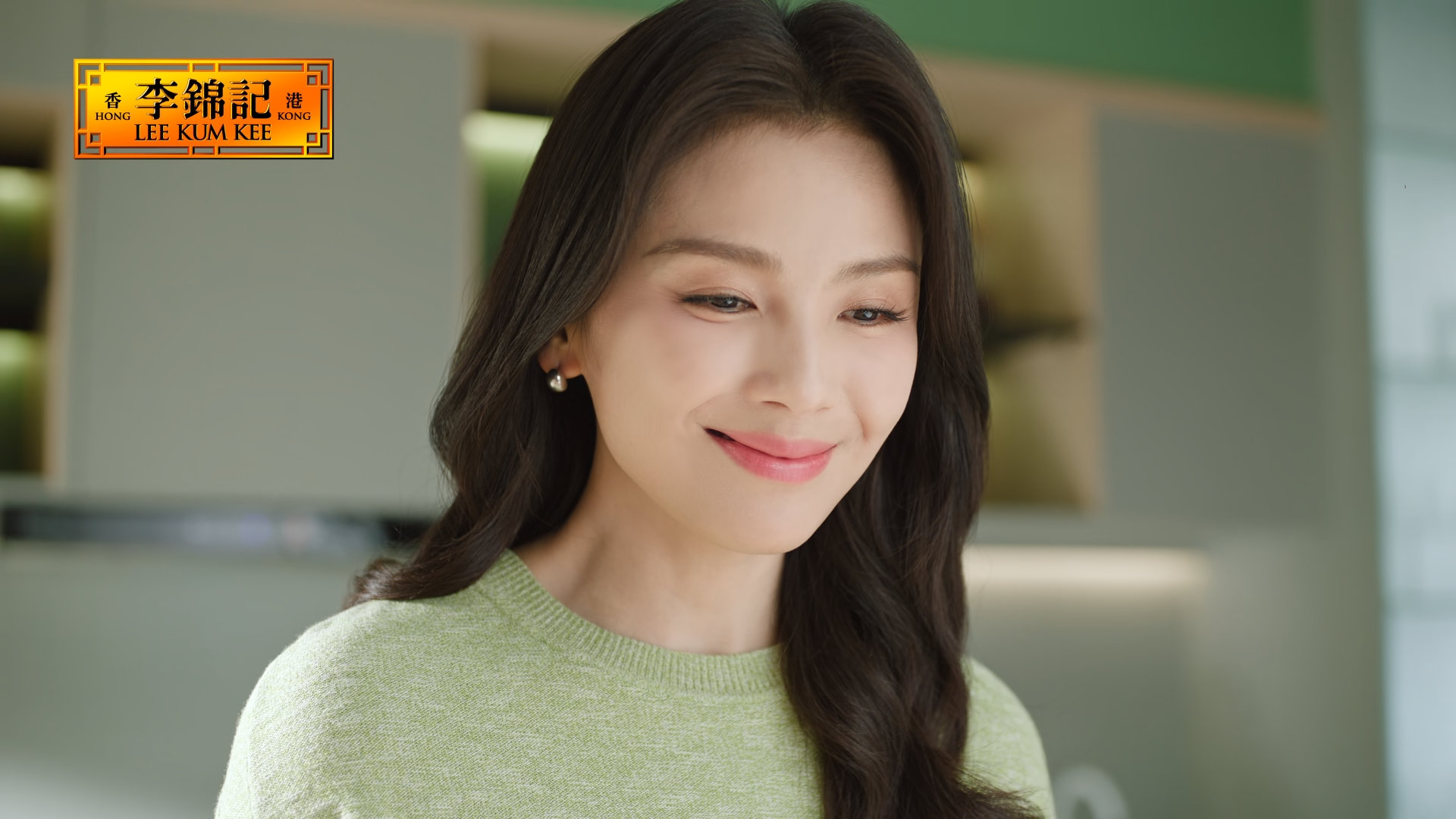 让刘涛惊艳的天菜出现了 谁能拒绝看刘涛吃饭啊，真的太治愈了！见多识广的她对着一道