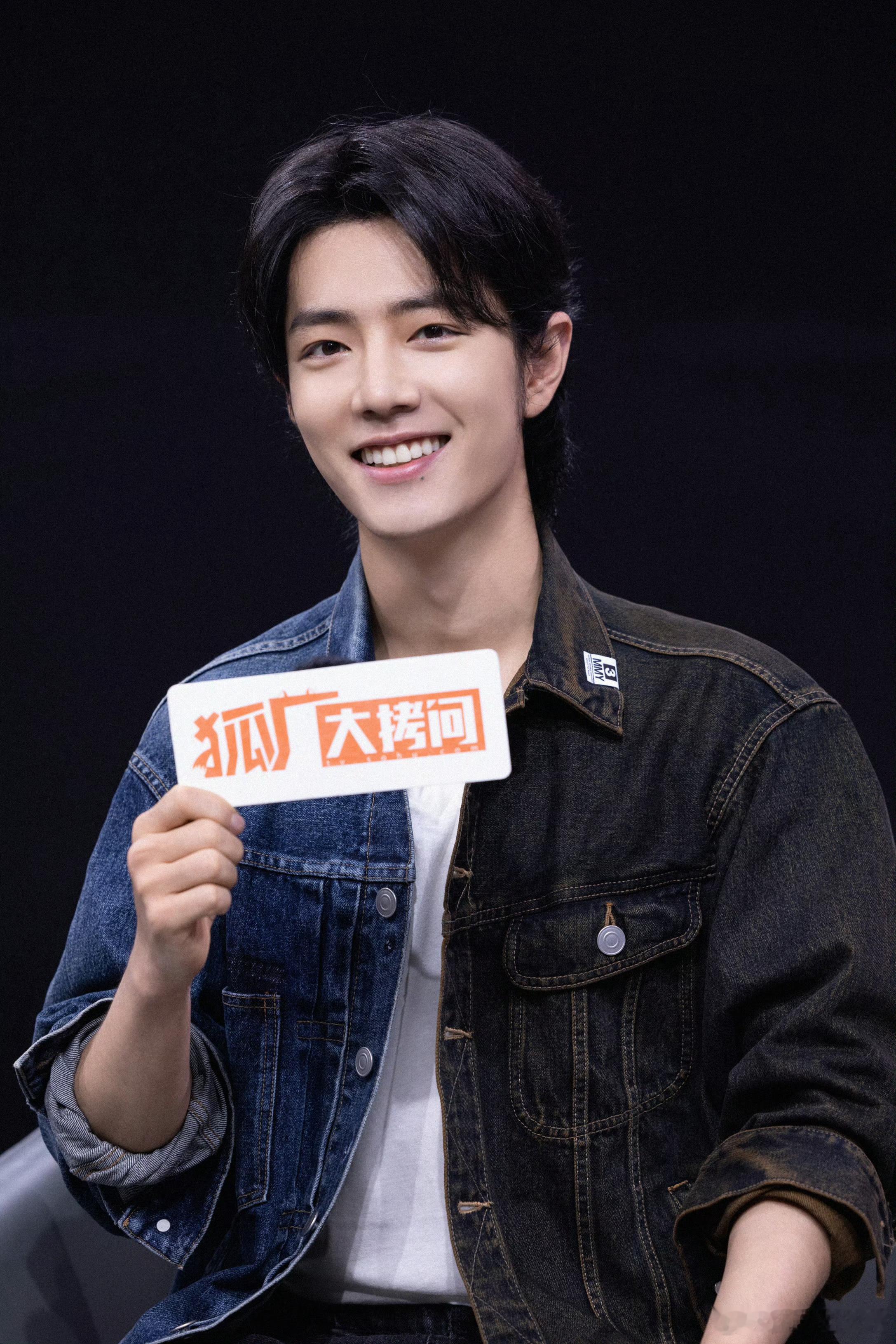 明天应该能见到他了，嘿嘿嘿嘿 