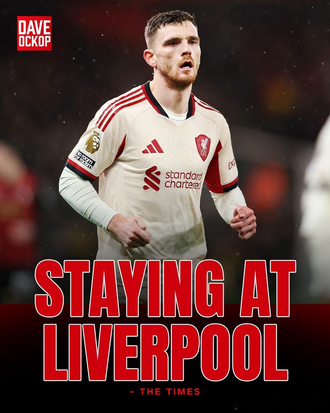 我现在对于这个冬窗的期待已经从买人补强变成不要让萝卜走了……利物浦利物浦买人了吗